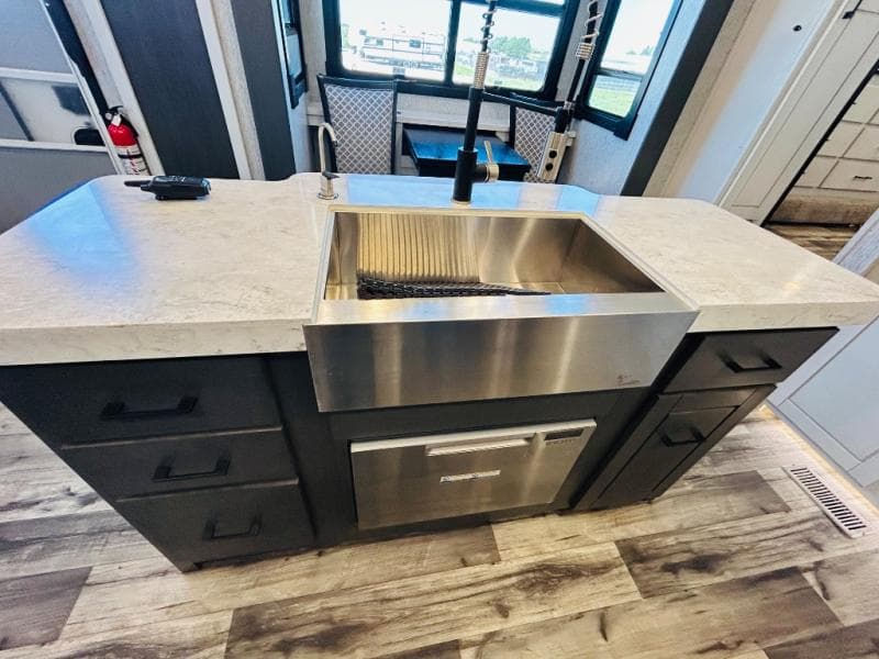 2023 CrossRoads 2023 CrossRoads Redwood - thumbnail 42