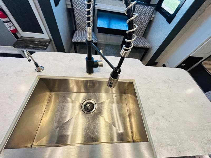 2023 CrossRoads 2023 CrossRoads Redwood - thumbnail 43