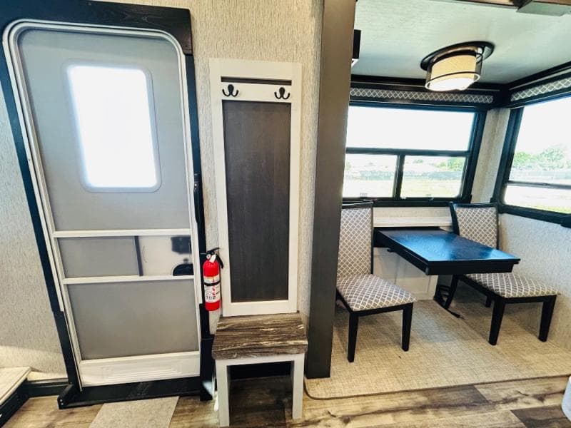 2023 CrossRoads 2023 CrossRoads Redwood - thumbnail 45