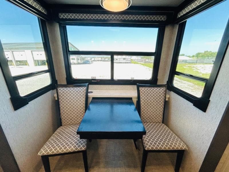 2023 CrossRoads 2023 CrossRoads Redwood - thumbnail 46