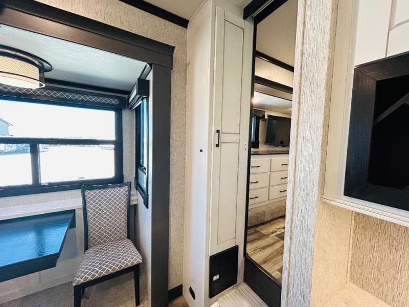 2023 CrossRoads 2023 CrossRoads Redwood - thumbnail 48