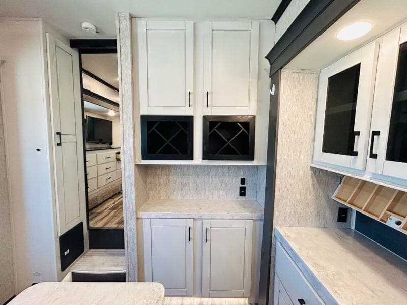 2023 CrossRoads 2023 CrossRoads Redwood - thumbnail 49