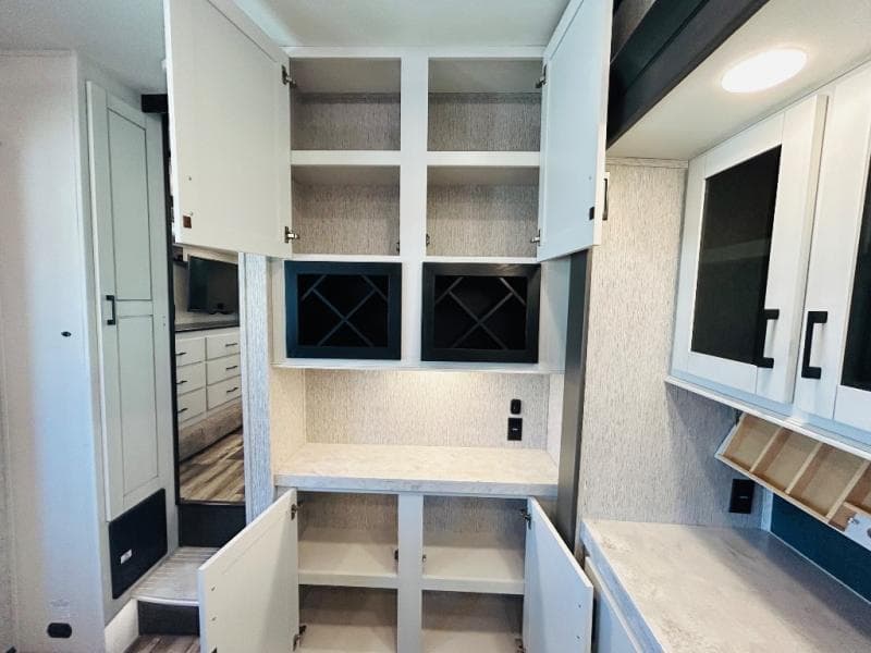 2023 CrossRoads 2023 CrossRoads Redwood - thumbnail 50