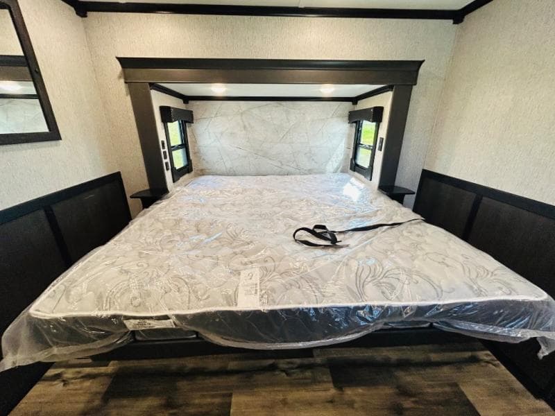 2023 CrossRoads 2023 CrossRoads Redwood - thumbnail 53