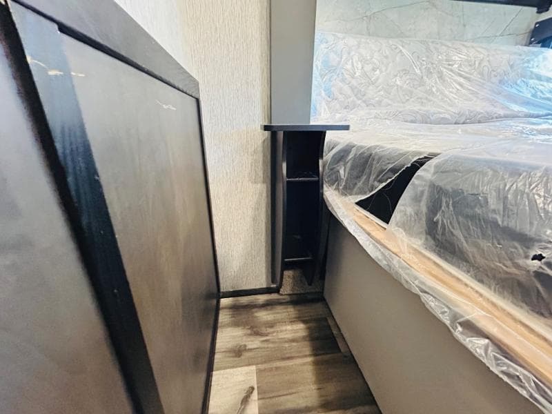 2023 CrossRoads 2023 CrossRoads Redwood - thumbnail 54