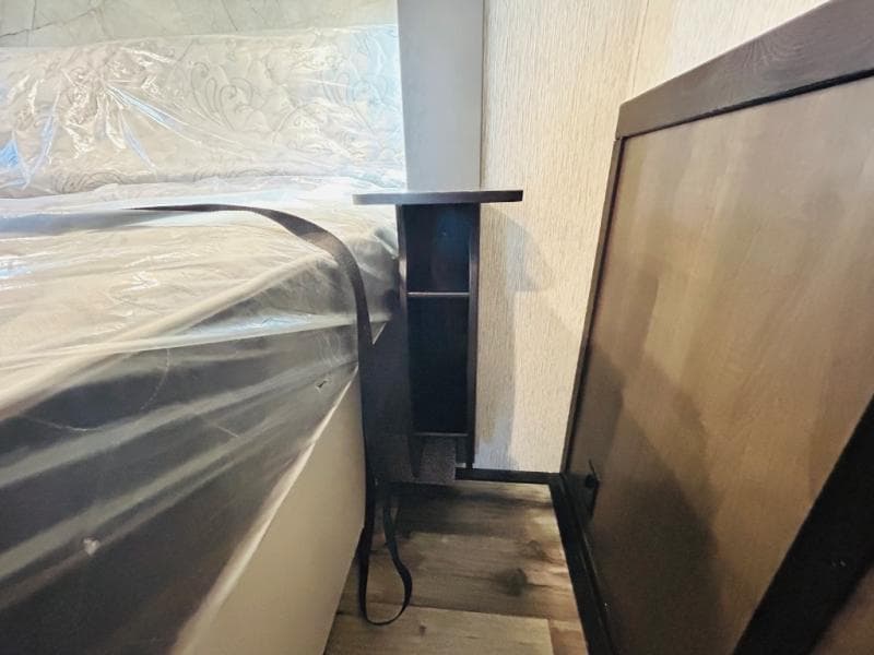 2023 CrossRoads 2023 CrossRoads Redwood - thumbnail 55