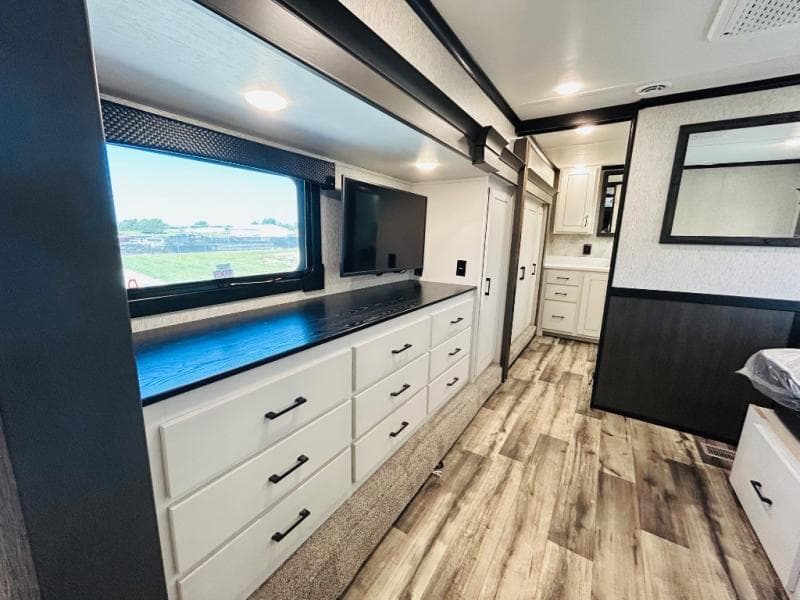 2023 CrossRoads 2023 CrossRoads Redwood - thumbnail 57