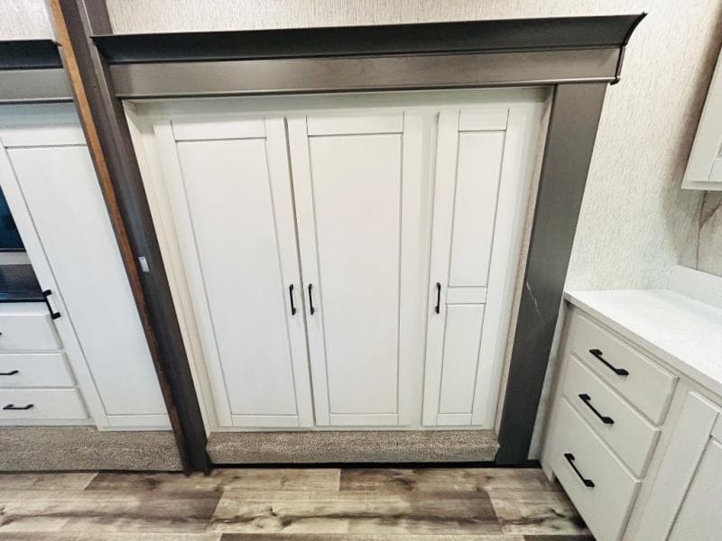 2023 CrossRoads 2023 CrossRoads Redwood - thumbnail 60