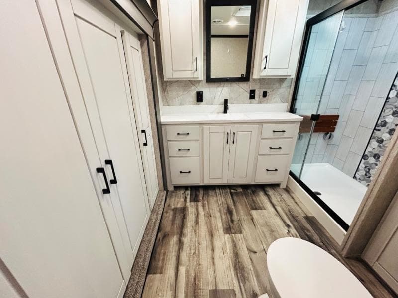 2023 CrossRoads 2023 CrossRoads Redwood - thumbnail 63