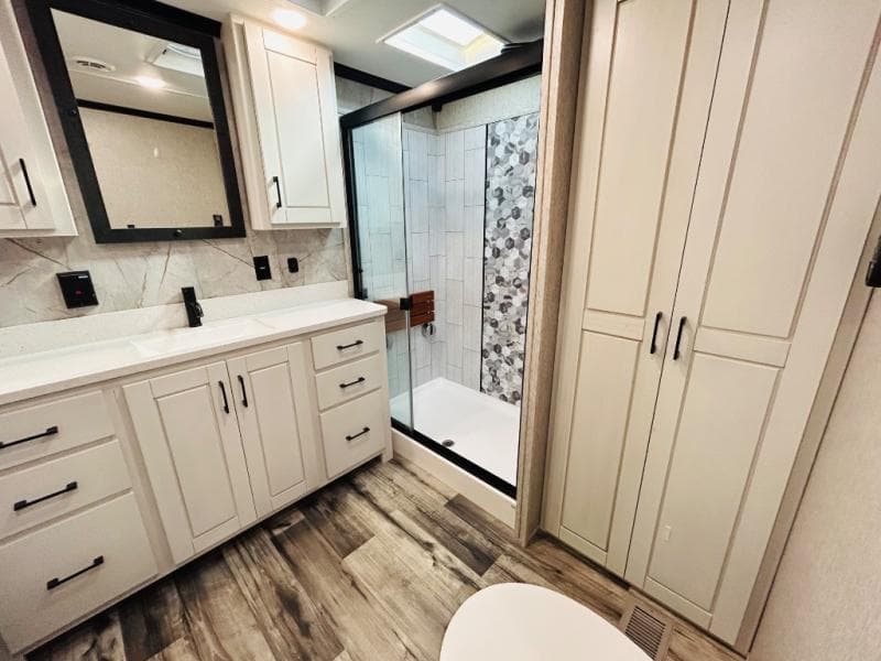 2023 CrossRoads 2023 CrossRoads Redwood - thumbnail 64