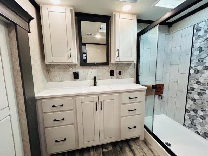 2023 CrossRoads 2023 CrossRoads Redwood - thumbnail 65