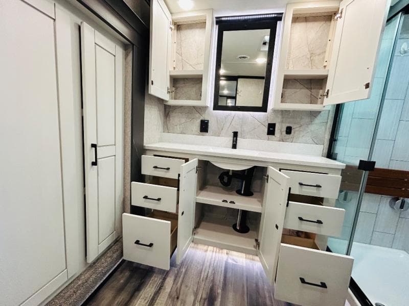 2023 CrossRoads 2023 CrossRoads Redwood - thumbnail 66