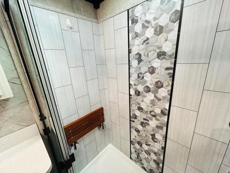 2023 CrossRoads 2023 CrossRoads Redwood - thumbnail 67