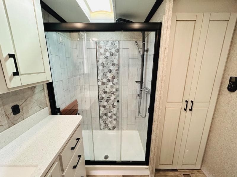 2023 CrossRoads 2023 CrossRoads Redwood - thumbnail 68