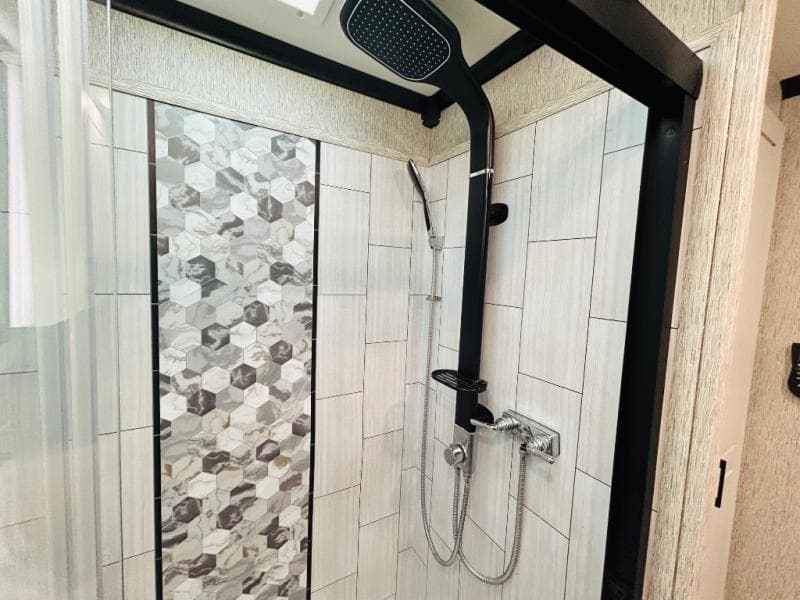 2023 CrossRoads 2023 CrossRoads Redwood - thumbnail 69