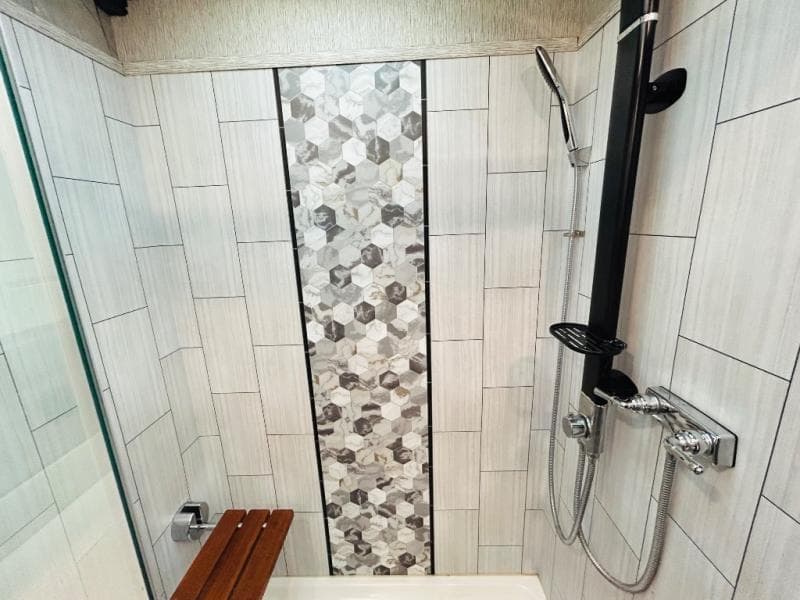 2023 CrossRoads 2023 CrossRoads Redwood - thumbnail 70