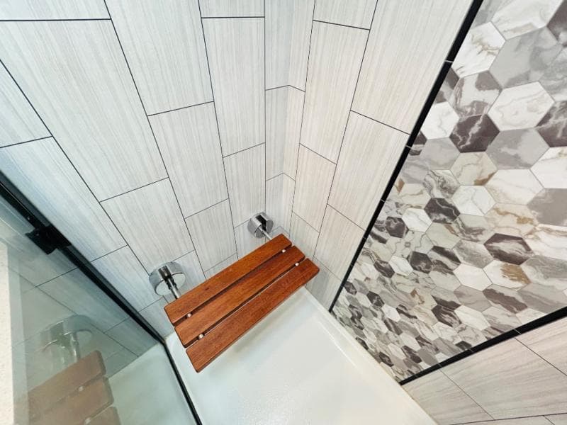 2023 CrossRoads 2023 CrossRoads Redwood - thumbnail 71