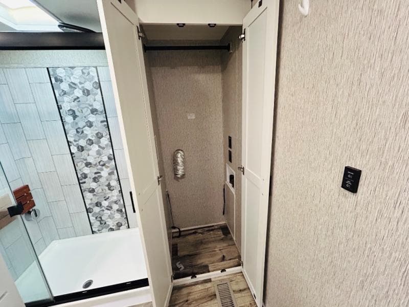 2023 CrossRoads 2023 CrossRoads Redwood - thumbnail 73