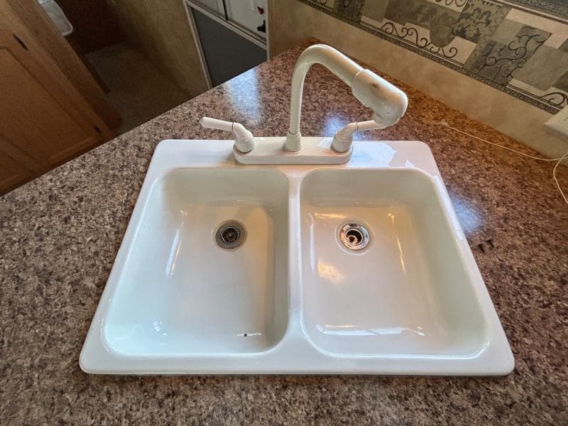 2011 Heartland 2011 Heartland North Country - thumbnail 23