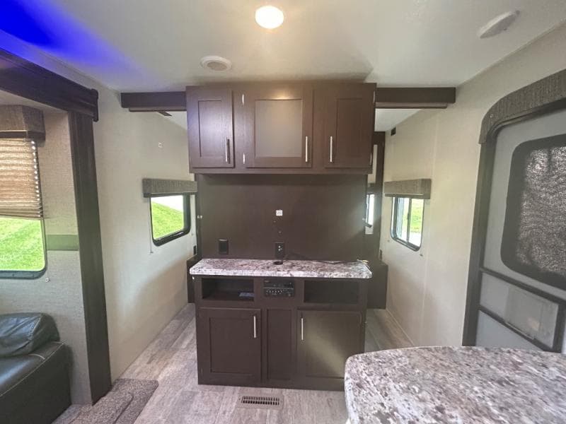 2019 K-Z 2019 K-Z KZ Sportsmen - thumbnail 14