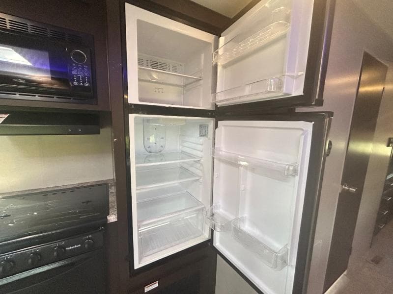 2019 K-Z 2019 K-Z KZ Sportsmen - thumbnail 19