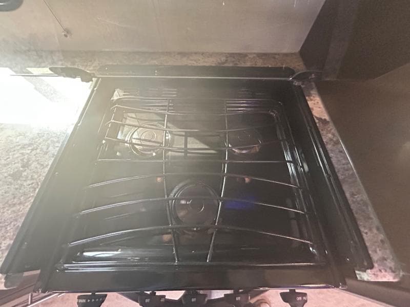 2019 K-Z 2019 K-Z KZ Sportsmen - thumbnail 22