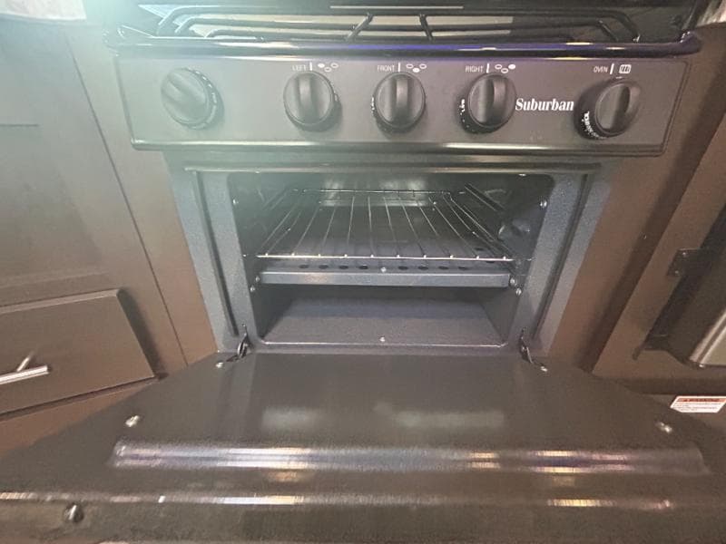 2019 K-Z 2019 K-Z KZ Sportsmen - thumbnail 23