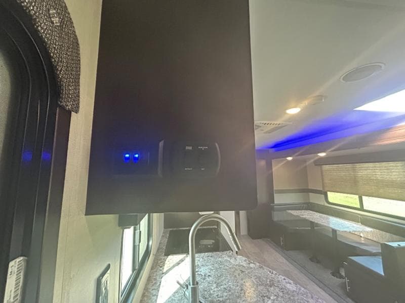 2019 K-Z 2019 K-Z KZ Sportsmen - thumbnail 27