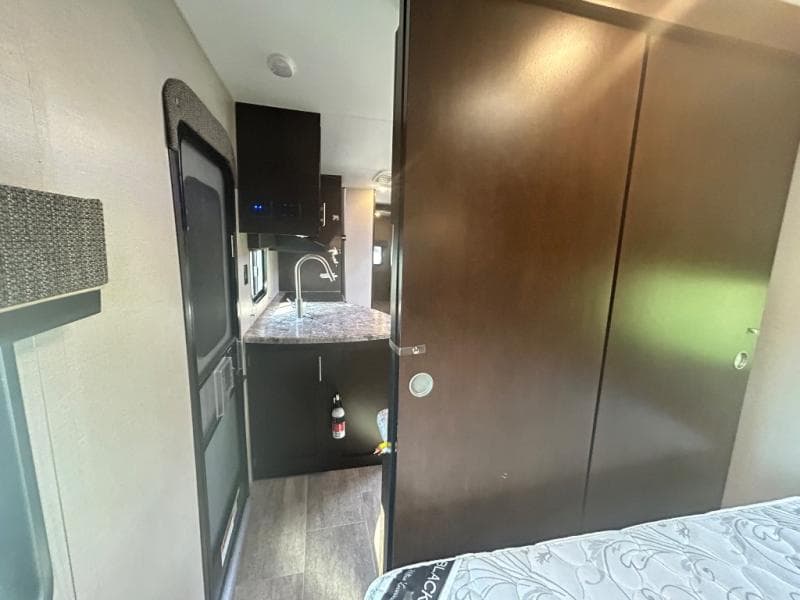 2019 K-Z 2019 K-Z KZ Sportsmen - thumbnail 35