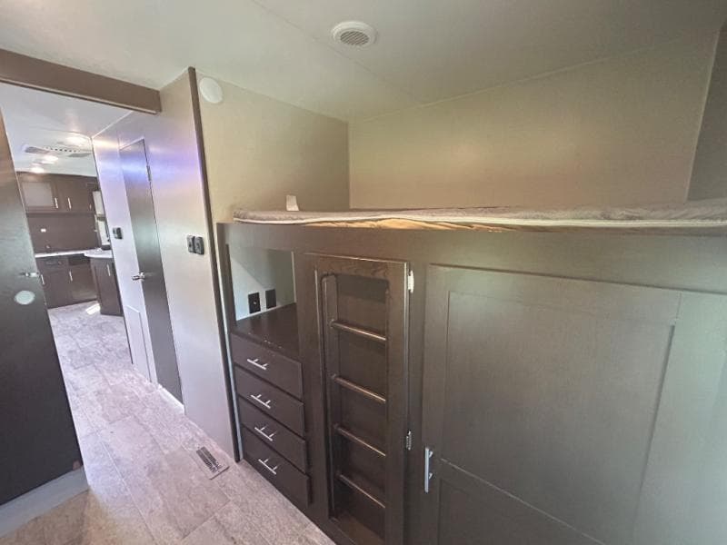 2019 K-Z 2019 K-Z KZ Sportsmen - thumbnail 37