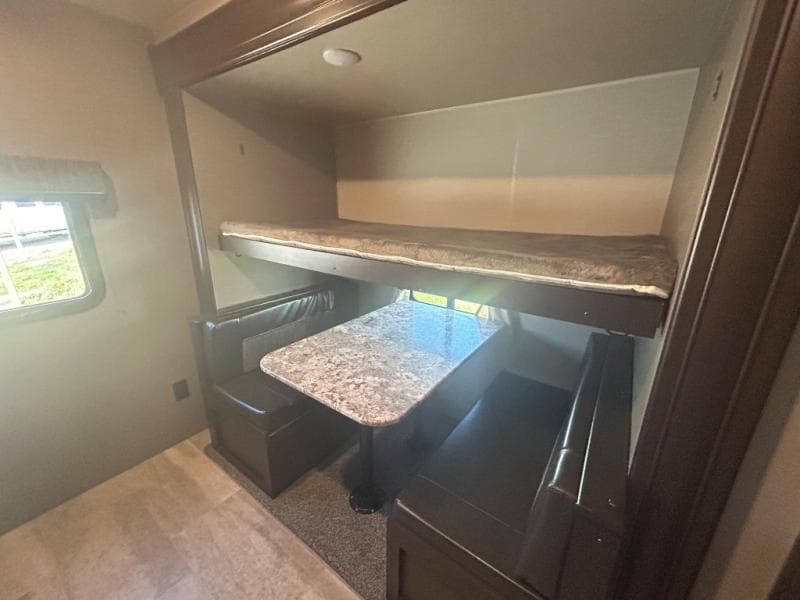 2019 K-Z 2019 K-Z KZ Sportsmen - thumbnail 38