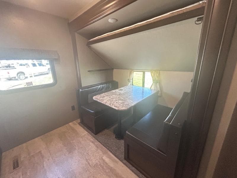 2019 K-Z 2019 K-Z KZ Sportsmen - thumbnail 39