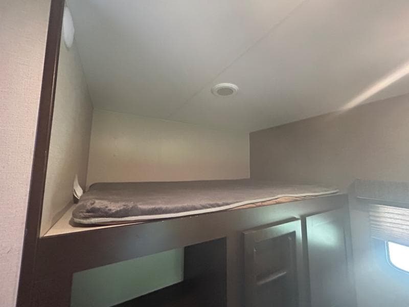 2019 K-Z 2019 K-Z KZ Sportsmen - thumbnail 40