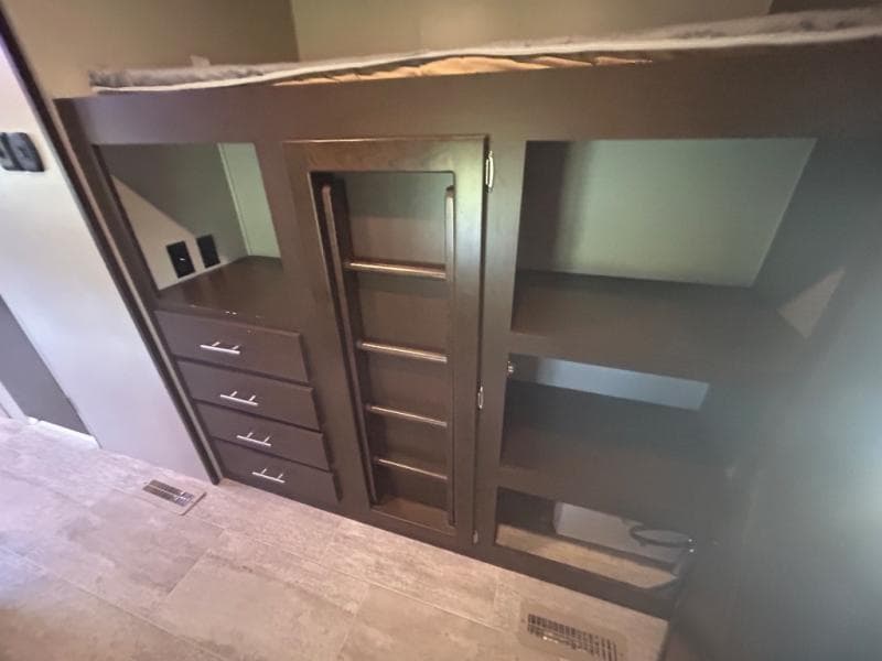 2019 K-Z 2019 K-Z KZ Sportsmen - thumbnail 41