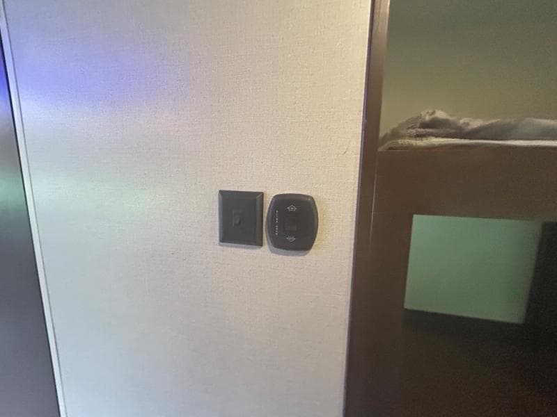 2019 K-Z 2019 K-Z KZ Sportsmen - thumbnail 44