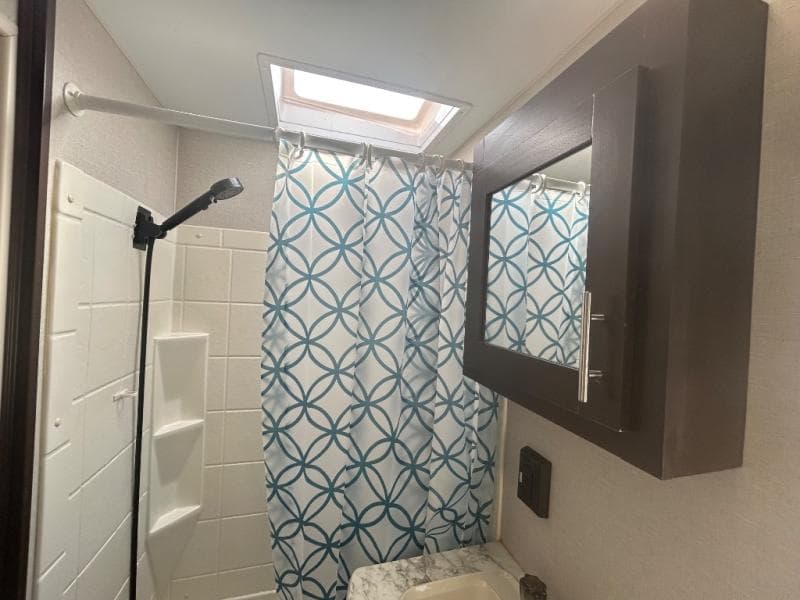 2019 K-Z 2019 K-Z KZ Sportsmen - thumbnail 46