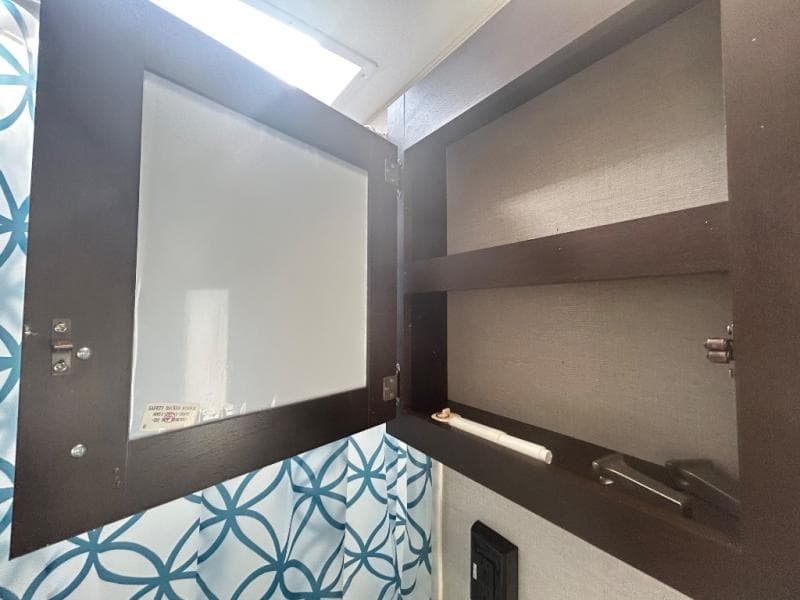 2019 K-Z 2019 K-Z KZ Sportsmen - thumbnail 48