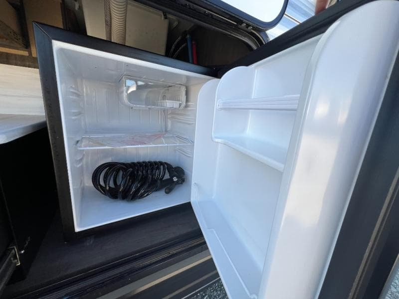 2022 Forest River 2022 Forest River Salem Cruise Lite - thumbnail 10