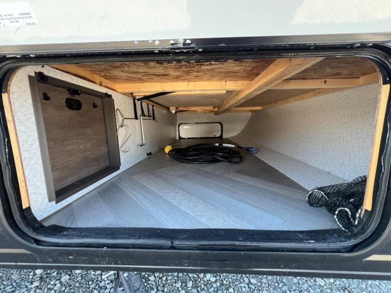 2022 Forest River 2022 Forest River Salem Cruise Lite - thumbnail 12