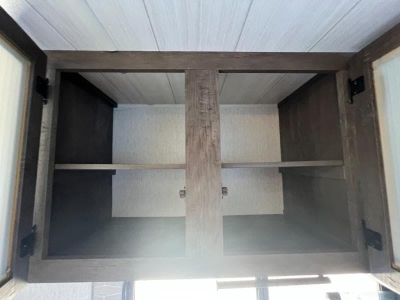 2022 Forest River 2022 Forest River Salem Cruise Lite - thumbnail 17