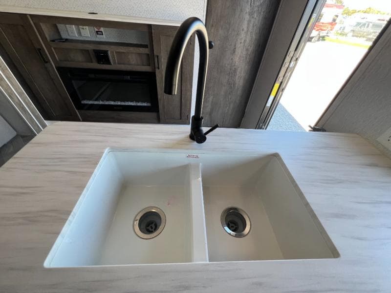 2022 Forest River 2022 Forest River Salem Cruise Lite - thumbnail 20