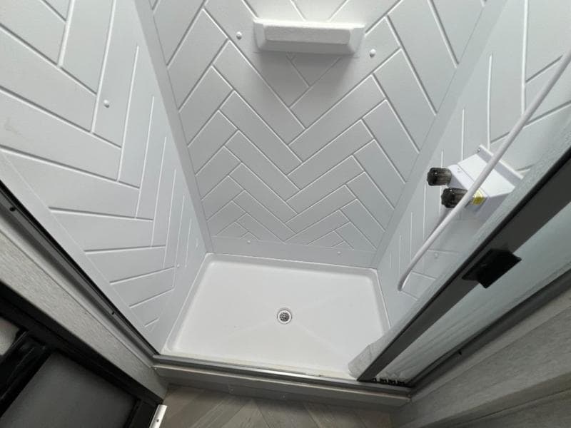 2022 Forest River 2022 Forest River Salem Cruise Lite - thumbnail 36