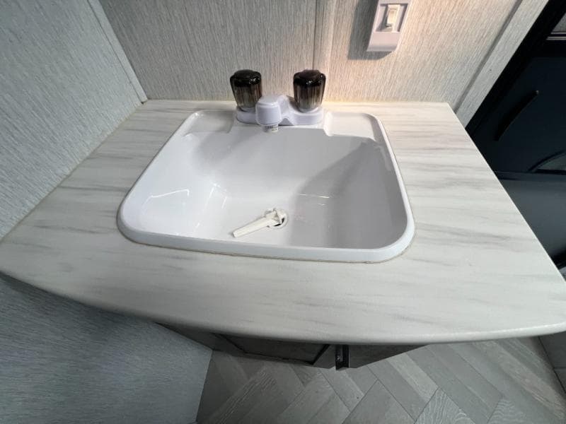 2022 Forest River 2022 Forest River Salem Cruise Lite - thumbnail 39