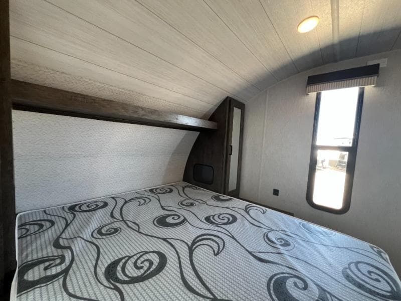 2022 Forest River 2022 Forest River Salem Cruise Lite - thumbnail 41