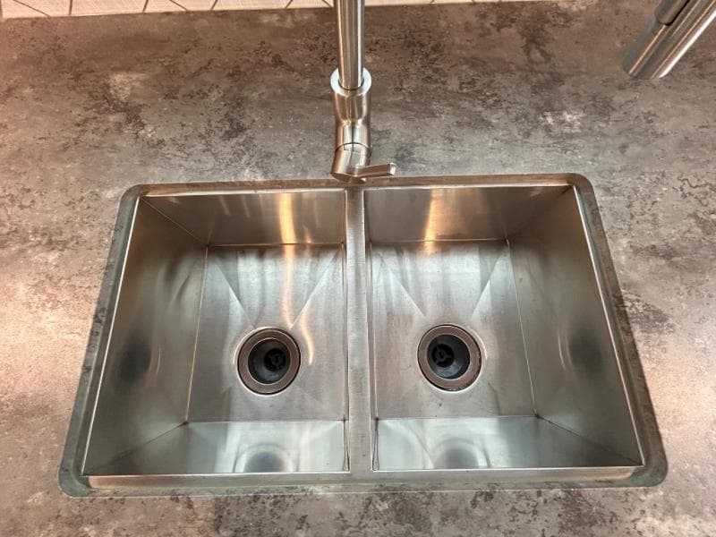 2021 Keystone 2021 Keystone Cougar - thumbnail 22