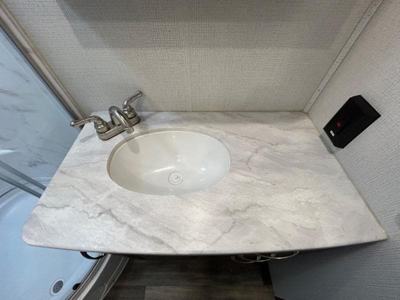 2021 Keystone 2021 Keystone Cougar - thumbnail 29