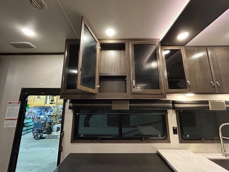 2019 Jayco 2019 Jayco Seismic - thumbnail 32