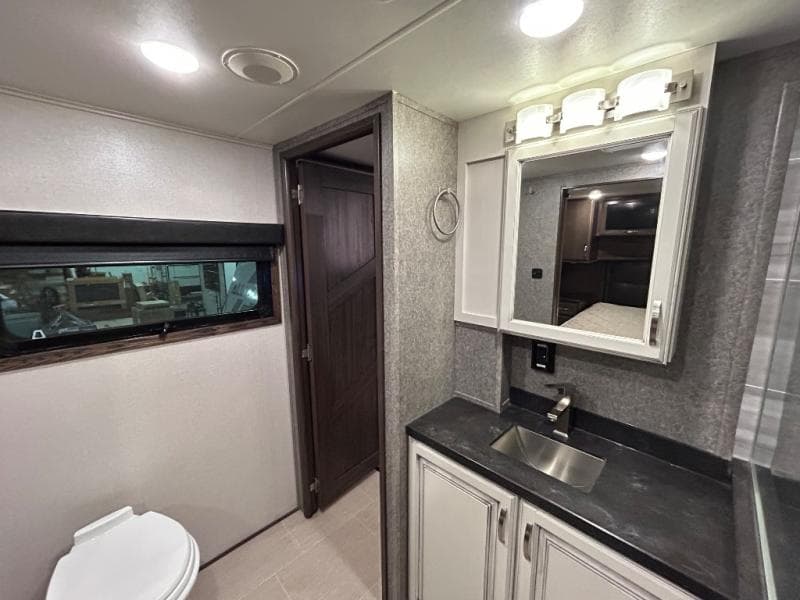 2019 Jayco 2019 Jayco Seismic - thumbnail 48