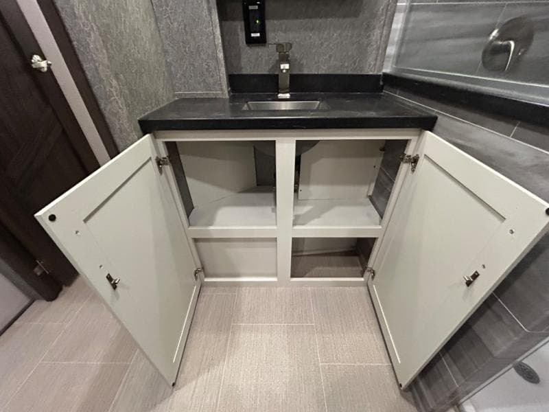 2019 Jayco 2019 Jayco Seismic - thumbnail 54