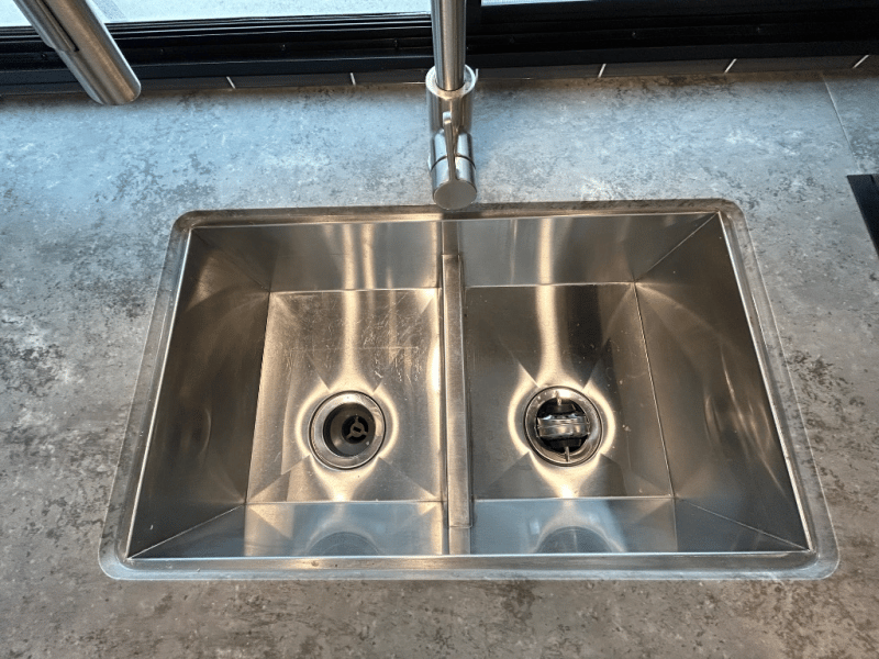 2024 Keystone 2024 Keystone Cougar - thumbnail 41